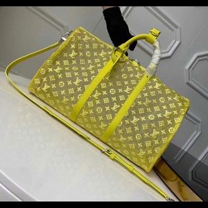 Primo coming soon will be posted in 2weeks